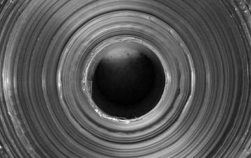 Kirk Bramwith edpm waterproofing