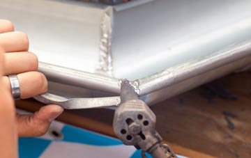 disadvantages of Kirk Bramwith lead roofing