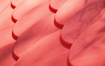 Kirk Bramwith plastic roof costs