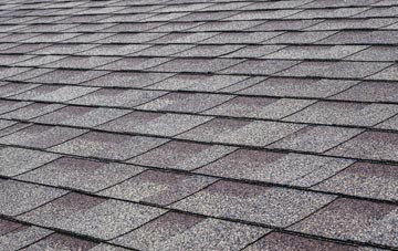 Kirk Bramwith tiles for shallow pitch roofing