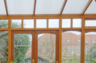 free Kirk Bramwith conservatory insulation quotes