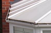 find rated Kirk Bramwith insulation companies