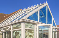 Kirk Bramwith conservatory roof repairs