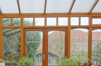 free Kirk Bramwith conservatory roof repair quotes