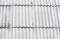 Kirk Bramwith corrugated roof quotes