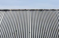 find rated Kirk Bramwith roofers