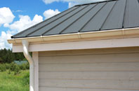 Kirk Bramwith fascia repair