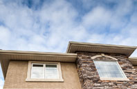 free Kirk Bramwith fascia repair quotes