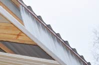 find rated Kirk Bramwith fascia repair companies