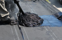 free Kirk Bramwith flat roofing replacement quotes