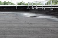 find rated Kirk Bramwith flat roofing companies