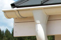 free Kirk Bramwith gutter installer quotes