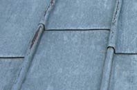 find rated Kirk Bramwith lead roofing companies