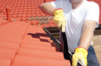 Kirk Bramwith roof cleaners