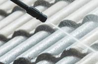 rated Kirk Bramwith roof cleaning companies