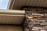 free Kirk Bramwith soffit repair quotes