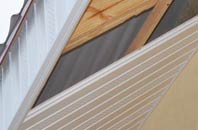rated Kirk Bramwith soffit repair companies
