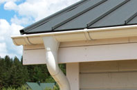 Kirk Bramwith soffits