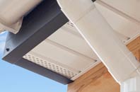 find rated Kirk Bramwith soffit companies