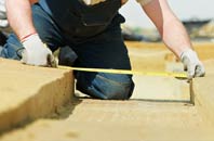 rated Kirk Bramwith insulation companies